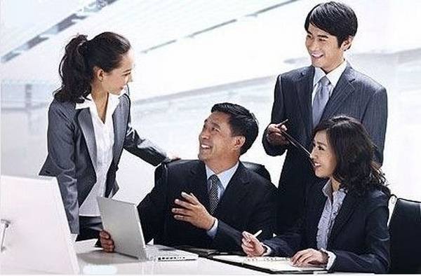 日语外教一对一哪家好学：天津的日本语言培训机构的排名是新鲜的：哪种教学质量更好？-第2张图片-阿卡索