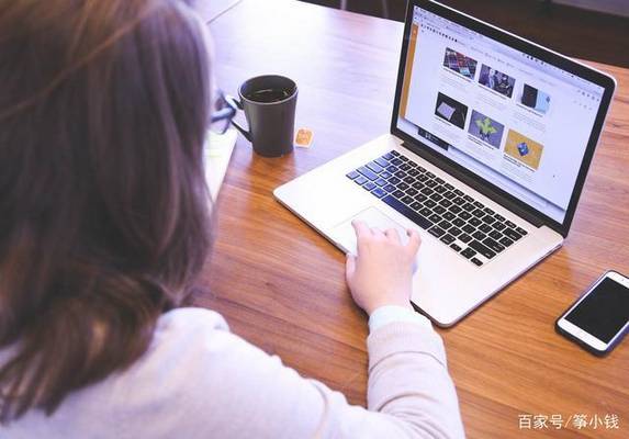 合肥线下外教一对一价格：合肥英语机构教学质量如何？是外教一对一授课吗？