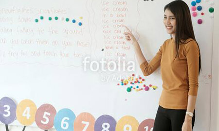 英语怎么学好：怎样学好英语？这些方法最有效