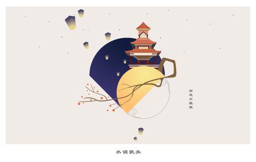 成龙菲律宾外教一对一推荐：想学好英语选一对一培训？这些地方值得考虑