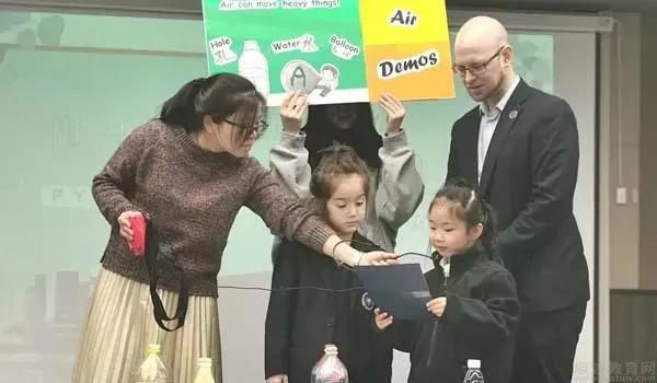 长沙外教英语一对一收费多少钱啊：一年学费数十万？深度剖析长沙康礼克雷格学校高学费缘由-第5张图片-阿卡索