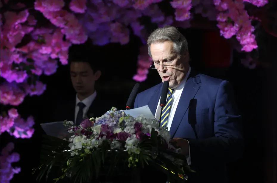 长沙外教英语一对一收费多少钱啊：一年学费数十万？深度剖析长沙康礼克雷格学校高学费缘由-第6张图片-阿卡索