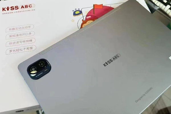 阿卡索欧美外教英语课：阿卡索怎么样,值得买吗