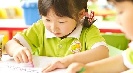 罗湖一对一外教哪家强一些：梅州英语口语学习班，助你提升口语能力-第2张图片-阿卡索