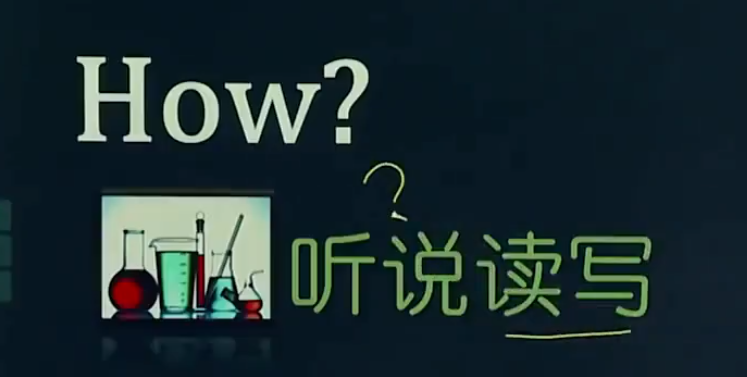 外教一对一英语口语课剑桥：先生当年说英文是活的语言，现代通用语言是何意？-第5张图片-阿卡索