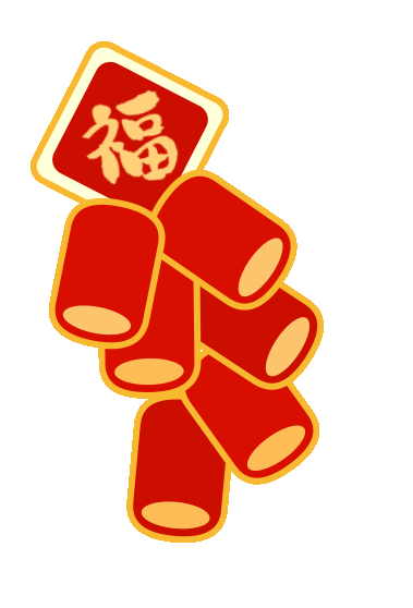 卓越外教一对一：冬季假期的课程选择指南！ 2025年前十大英语外教机构库存！-第2张图片-阿卡索
