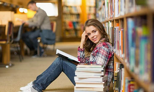 英语怎么学好：学英语的办法有哪些？如何才能学好英语？-第2张图片-阿卡索