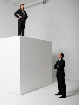 上海英语外教网课一对一：英语外教一对一上门网课，开启高效学习新模式-第3张图片-阿卡索