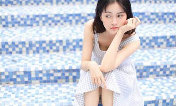 学习中心：零基础如何开启学英语之旅-第2张图片-阿卡索