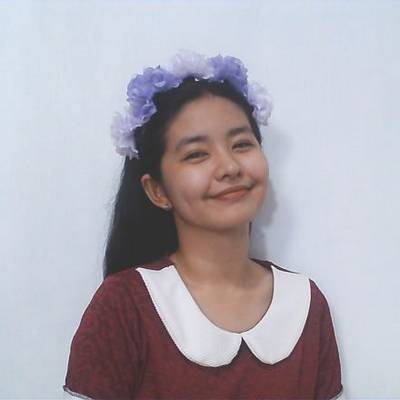 北美外教收费标准：北美外教与菲教对比及价格情况，哪家好？-第3张图片-阿卡索
