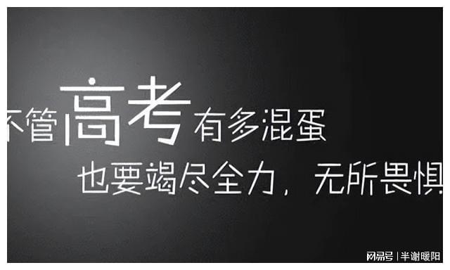 英语外教一对一老师收费多少钱：一对一家教要多少钱？过来人真实经历揭秘价格贵不贵-第1张图片-阿卡索
