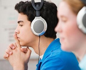 外教一对一sat费用贵吗知乎：知乎热议：英语口语培训价格究竟如何？-第2张图片-阿卡索