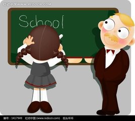 外教一对一sat费用贵吗知乎：知乎热议：英语口语培训价格究竟如何？-第3张图片-阿卡索