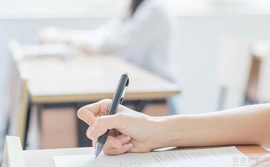 外教一对一教学哪家机构好：北京老师好家教，提供一对一上门辅导服务-第2张图片-阿卡索